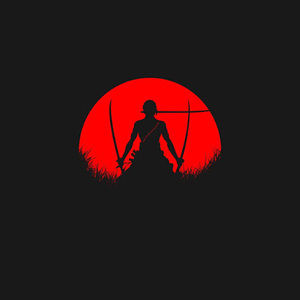 Meet your Posher, Jay edward